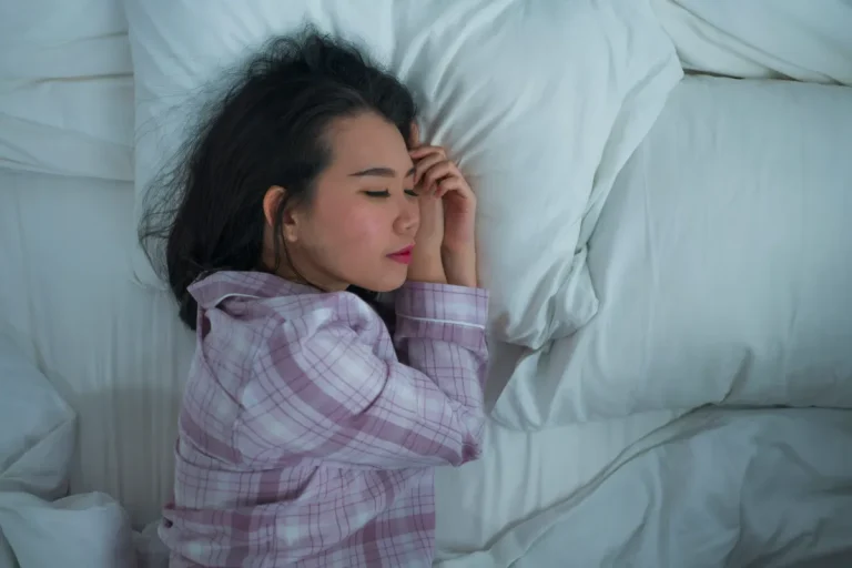 Even a one-hour shift in sleep timing can disrupt circadian alignment the next day.