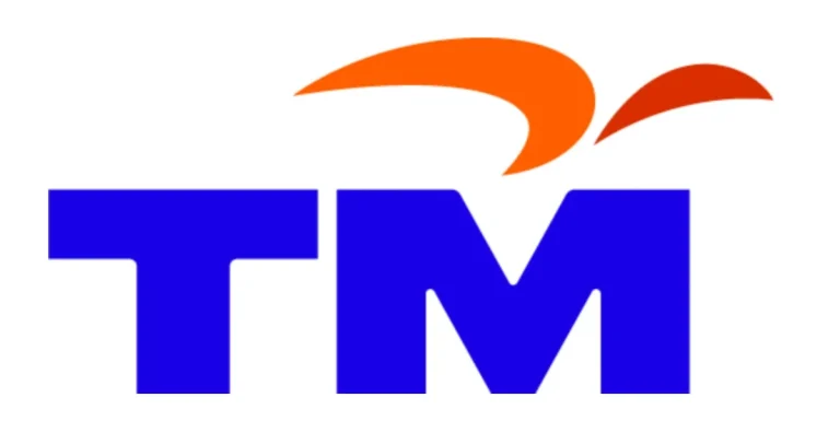 TM advances AI and digital innovation, sustainability as it enters next phase of growth