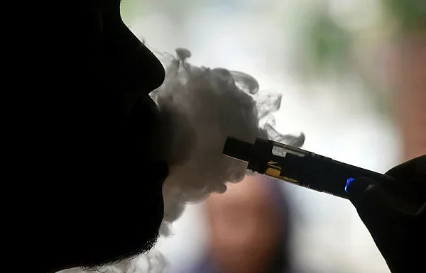 Health ministry to refine legal aspects of nicotine gel exemption