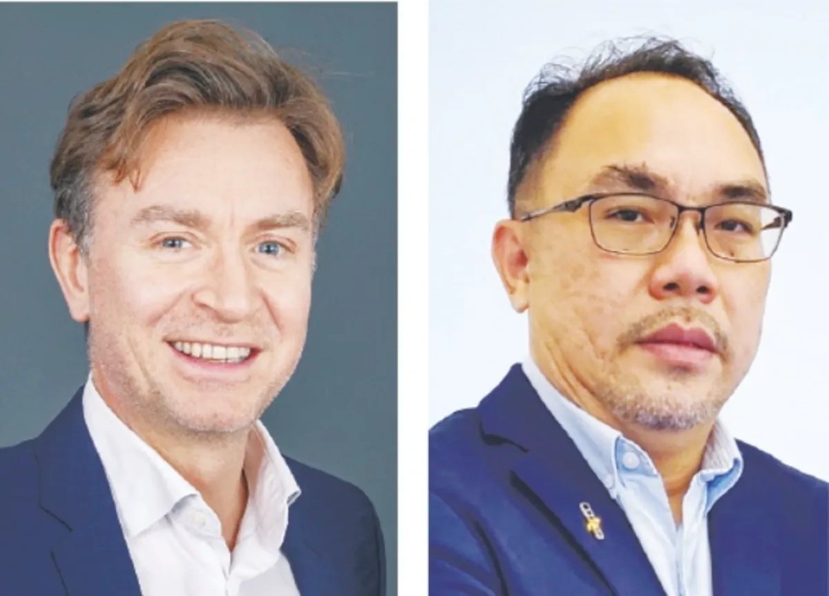 Digital investments rolling into Malaysia - now comes the hard part