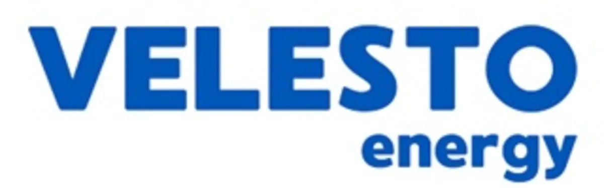 velesto Velesto Energy secures first asset-light rig contract from Hibiscus