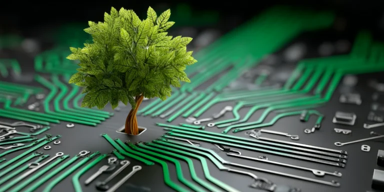 Some hyperscale data centres draw as much electricity as a city, forcing utilities to build new substations just to support them. – PICS FROM 123RF