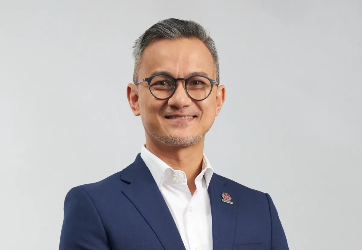 wan-amir-jeffery-duopharma Duopharma Biotech delivers healthy earnings in first quarter of FY2026