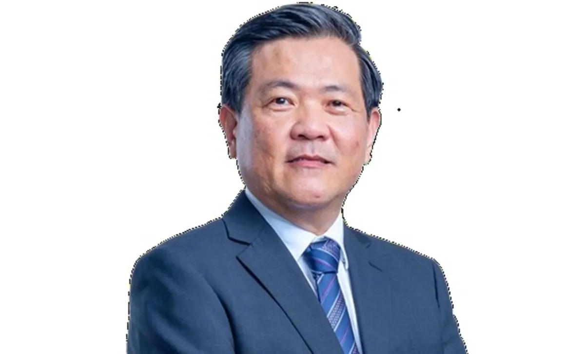 wasco-greenergy-lee-yee-chong Wasco Greenergy posts profitable first-quarter FY2026