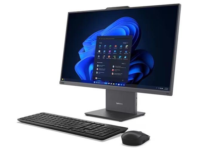 New PCs and displays for sharper setups New PCs and displays for sharper setups