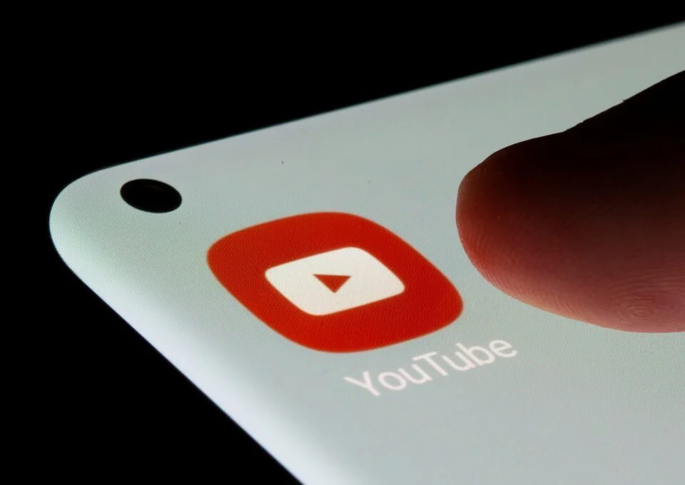 Youtube to auto-label AI-generated content on its platform Youtube to auto-label AI-generated content on its platform