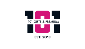 101 Gift Releases 2026 Summer Corporate Procurement Guidelines, Upgrades Business Model Beyond Traditional Frameworks