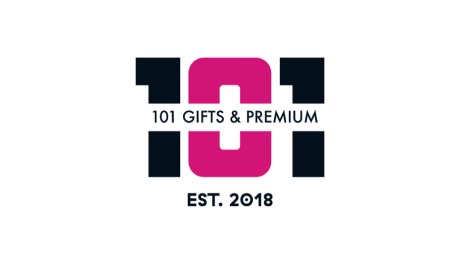 101 Gift Releases 2026 Summer Corporate Procurement Guidelines, Upgrades Business Model Beyond Traditional Frameworks