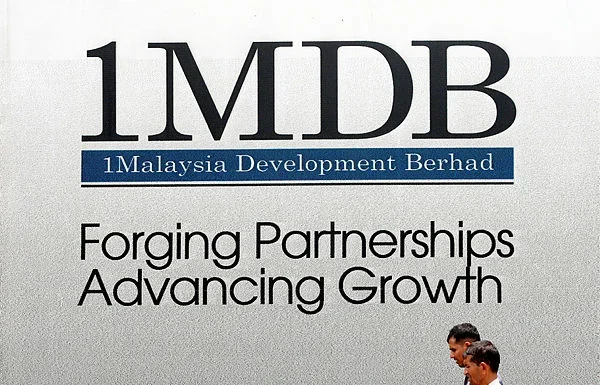 Trial judge: Najib’s 1MDB plunder made ‘Attila the Hun’ look like a choirboy