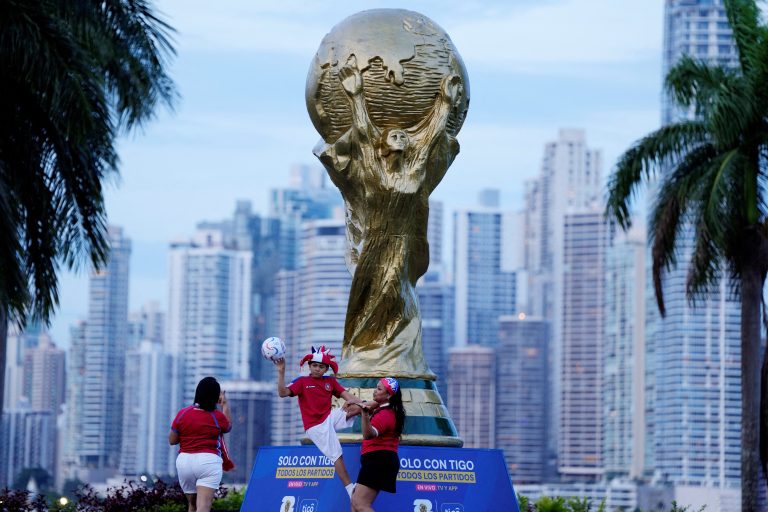 Heat, hydration breaks and set-Pieces: The factors that could shape the 2026 World Cup