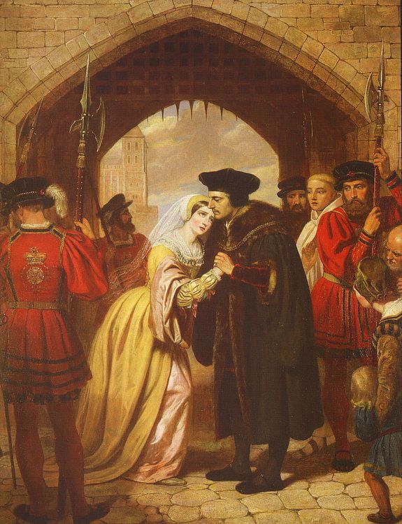 5 awesome fathers from history 5 awesome fathers from history