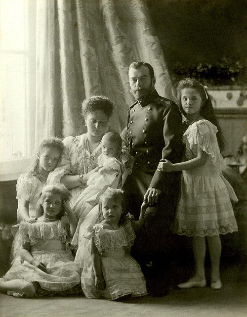 5 awesome fathers from history 5 awesome fathers from history