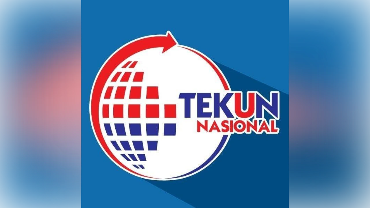 TEKUN Nasional distributes RM52 million to Johor entrepreneurs