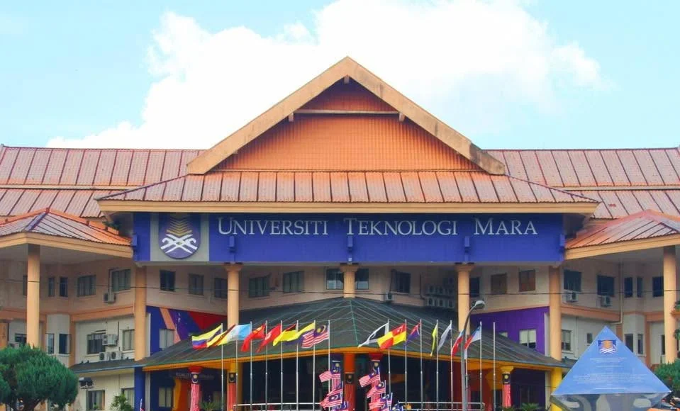 UiTM Kelantan advises poor students not to reject offers