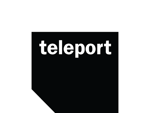 Teleport responds to oil price swings with fuel surcharges