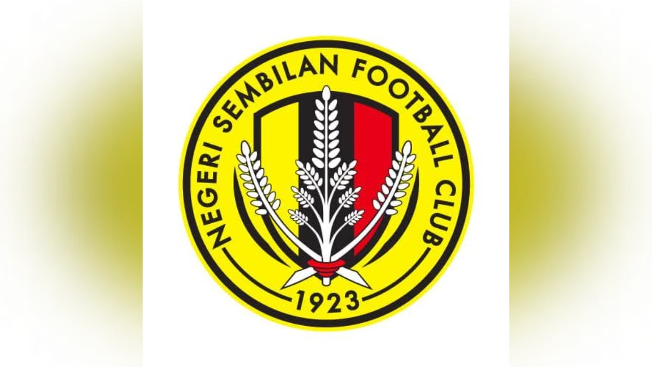 Daniel Gimenez Alcaniz appointed NSFC head coach