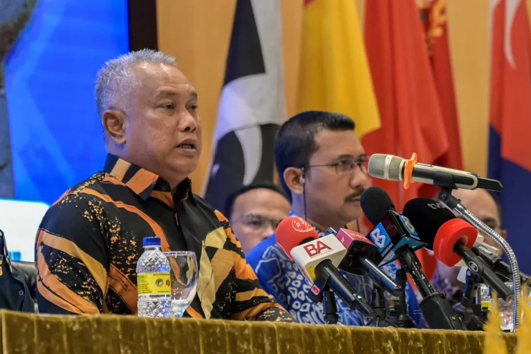 38,128 STPM candidates qualify for certificate: MPM