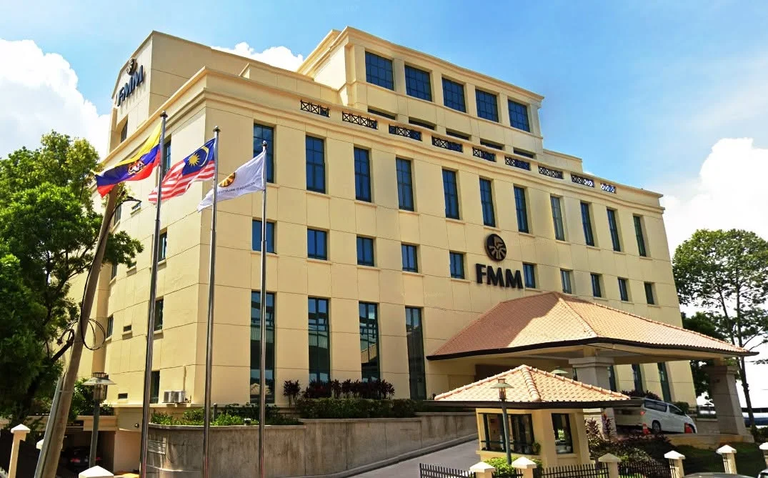 FMM urges smooth transition to new foreign worker system