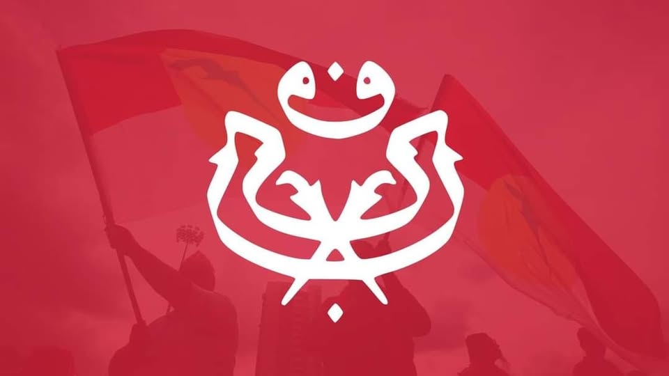 Alwiyah Talib leaves Bersatu, returns to Umno