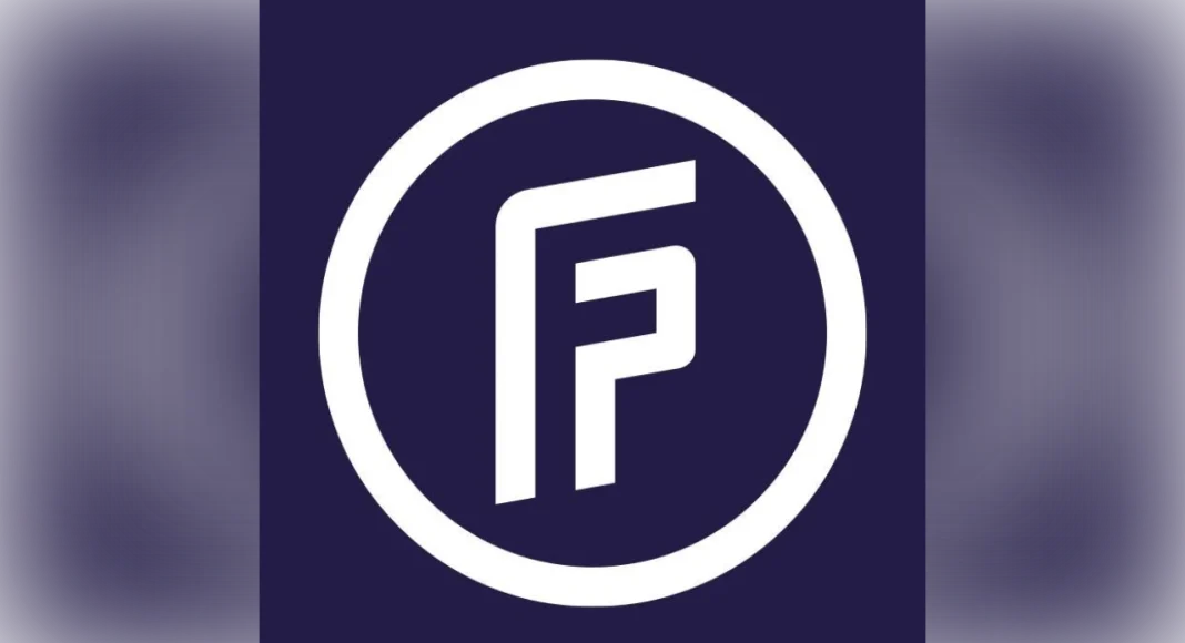 FIFPRO hails landmark CAS ruling in Lazio pregnancy case