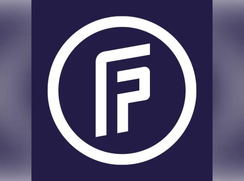 FIFPRO hails landmark CAS ruling in Lazio pregnancy case