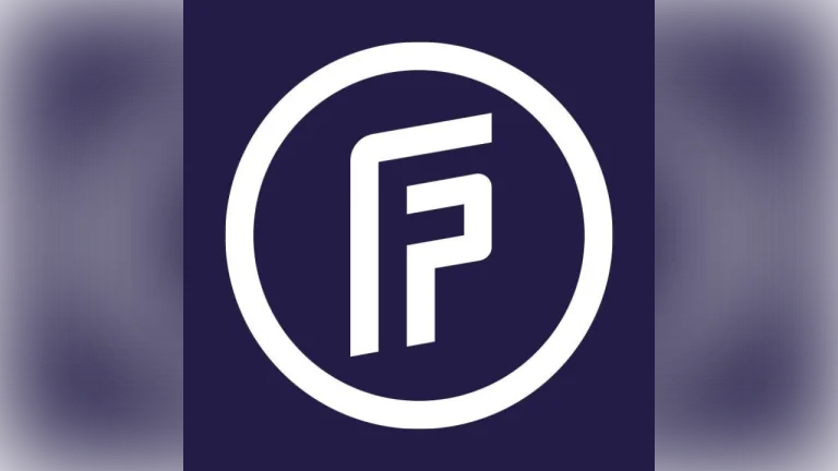 FIFPRO hails landmark CAS ruling in Lazio pregnancy case
