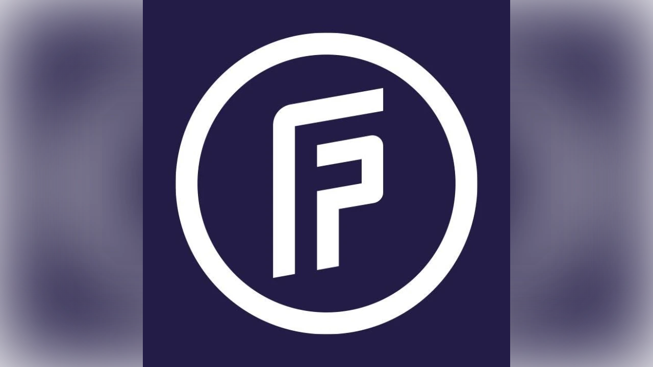 FIFPRO hails landmark CAS ruling in Lazio pregnancy case FIFPRO hails landmark CAS ruling in Lazio pregnancy case
