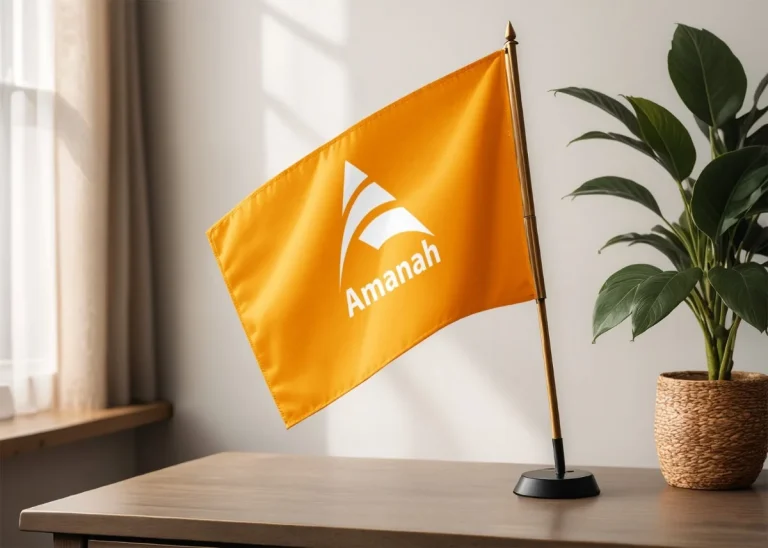 Amanah targets return to Parit Yaani and Kota Iskandar