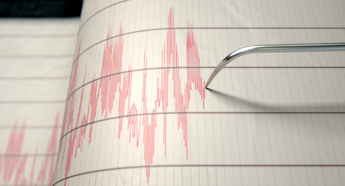 6.5-magnitude quake hits off southern Philippines