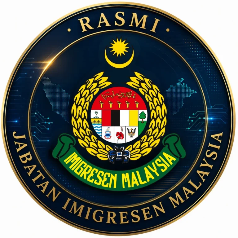 Immigration dept detains 13 foreigners in Sepang over pass misuse