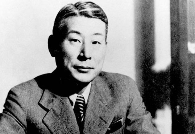 5 awesome fathers from history 5 awesome fathers from history