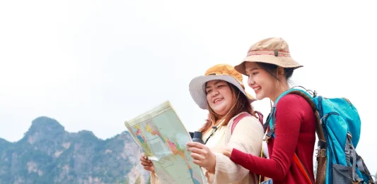 7 hidden nature escapes in Malaysia worth the journey