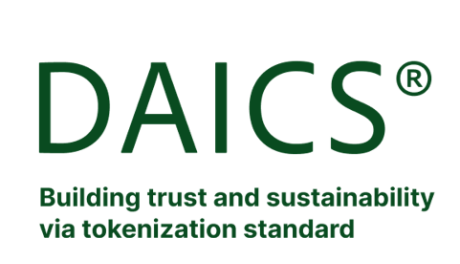 Results of the IX Digital Asset Industry Classification System (