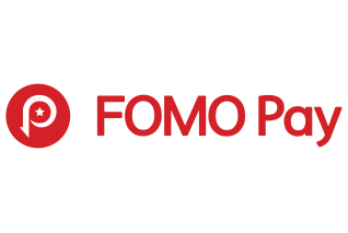 768273-FOMO_Pay_Logo.png.318x213 FOMO Pay to launch DuitNow QR acceptance in Singapore ahead of RTS Link opening
