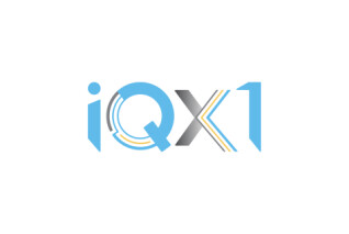 iQX1 has launched an integrated cloud-based HRMS platform that streamlines employee management, payroll, leave, claims, performance tracking, and reporting. The system helps organisations improve operational efficiency, maintain compliance, and manage workforce processes through a single unified platform.