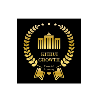 KitHui Growth Financial Academy highlights the role of AI for Science in advancing financial modeling of complex systems