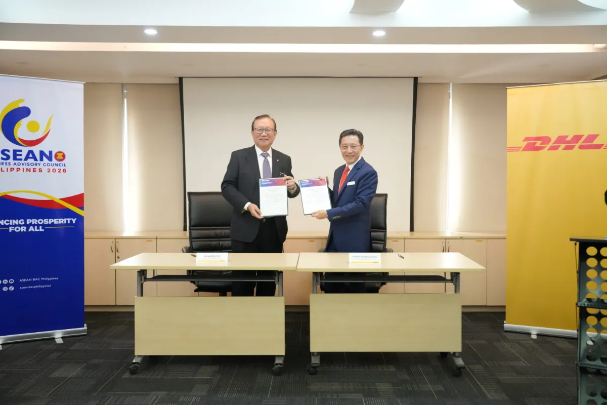 770555-mls08179-jpg-1600x1067-1 DHL Express and ASEAN Business Advisory Council partner to strengthen MSME competitiveness and advance ASEAN trade integration