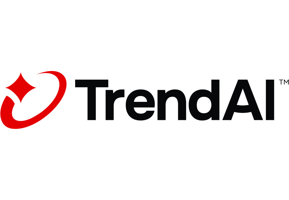 TrendAI™ joins Anthropic's Project Glasswing
