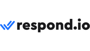 Respond.io raises $62.5M Series B to scale AI-powered customer conversations into North America and Europe