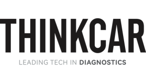 A robot sat in the driver’s seat: THINKCAR and MUCAR bring AI diagnostics to 200+ KOLs at AliExpress Brand+ Summer Party in London