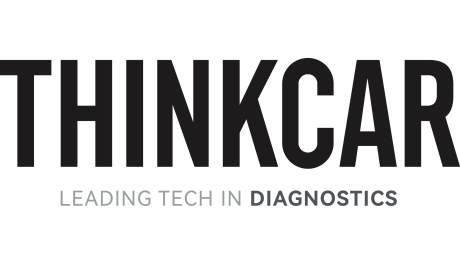 A robot sat in the driver’s seat: THINKCAR and MUCAR bring AI diagnostics to 200+ KOLs at AliExpress Brand+ Summer Party in London