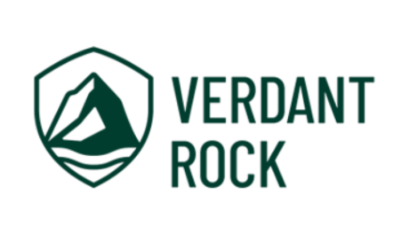 775497-VR_logo.png.460x264 Verdant Rock receives BBB+ long-term insurer financial strength rating with a stable outlook from Fitch Ratings