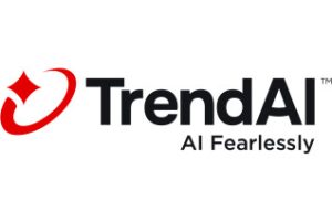 Trendai™ integrates Claude compliance api into trendai vision one™