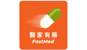 FastMed announces online consultation support for hair loss concerns