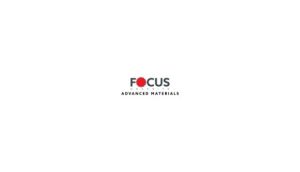 Focus Graphite completes final major ESIA technical study advancing Lac Knife toward permitting