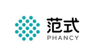 Frost & Sullivan white paper names Phancy Rise vGPU a Tier 1 leading platform
