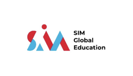 776225-SIMGE_Logo.jpeg.460x264 SIM GE Prepares Graduates for Singapore’s Evolving Workforce