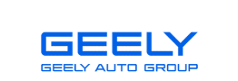 Geely Preface TCR secures historic triple victory in Valencia, showcasing CMA engineering excellence