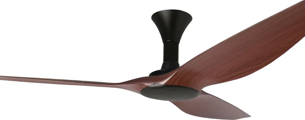 Point One Technology announces the launch of Typhoon VSPEC-IV RS ceiling fan