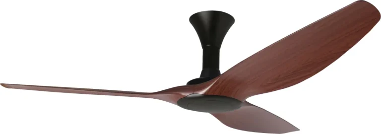 Point One Technology announces the launch of Typhoon VSPEC-IV RS ceiling fan
